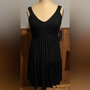 Jordache Mini Dress